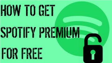 How to get Spotify++ on iOS 10! (Free Spotify Premium) *AFTER PATCH*
