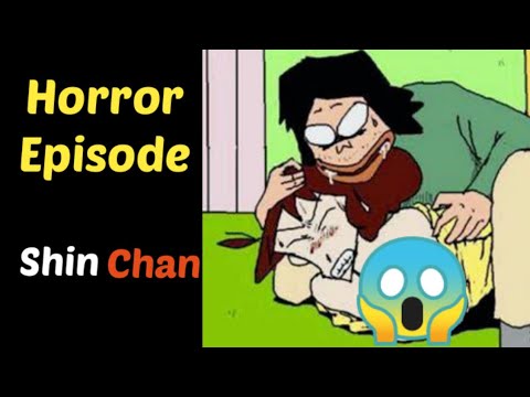 Shinchan deleted scenes | Shinchan Screen Cut in India | Dubbing Deleted Shinchan Doraemon