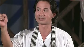 Cải lương: HƯƠNG TRÀM - Nguyên Tâm, Đoàn Dự, Vương Sang, Vương Tuấn, Ngân Cường, Vương Châu....