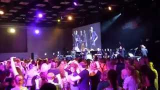 La Maxima 79 No Sirvo Pa Queso