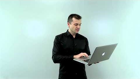 HTA 2.0 - TOTAL DOMINATION ENGINEERING VIDEOS 1-4 SERIES 2015