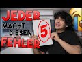 Jeder macht diesen fehler in der schule  best of  mohi07