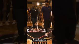 Download Lagu JIGGY WOOGIE DANCE 🕺 🔥 🔥 MP3 Download Lagu JIGGY WOOGIE DANCE 🕺 🔥 🔥 MP3