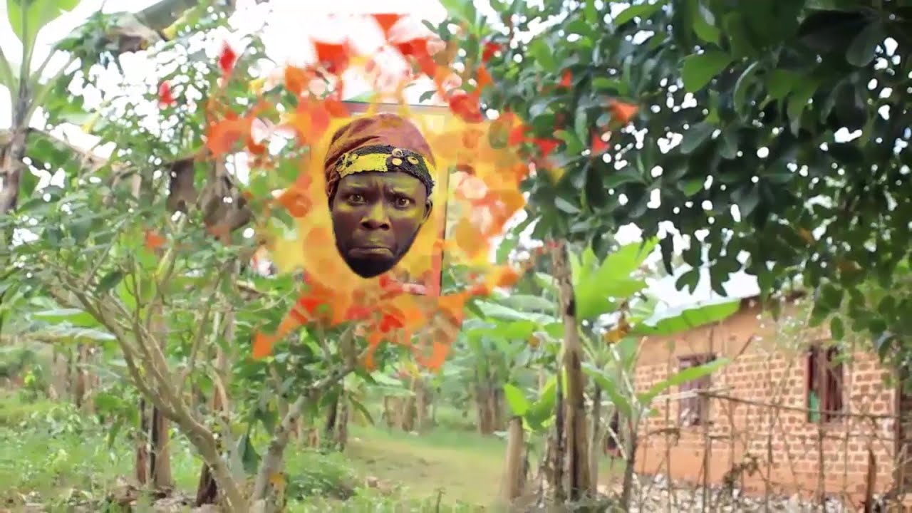 EMIZIGO  PT TWO VJ Emmy BINO BYOKOOLA  BYENYINI