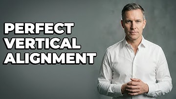 How Do Baseline Grids Ensure Consistent Vertical Spacing?