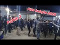 Fête Chabet El Ameur 2020 16 10 2020 Partie 2 