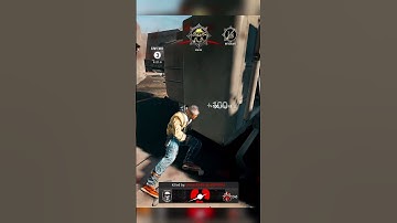 How To Fix Lag In BO6!