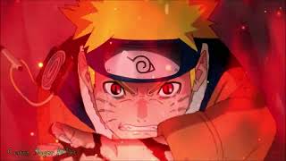 Road Of Naruto: Naruto 20th Anniversary『AMV』Nothing In The Story