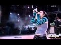 Download Evanescence - Taking Over Me Rock Am Ring 2003 Hd Evanescence - Taking Over Me Rock Am Ring 2003 Hd