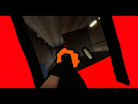 Epic Fps Game On Roblox State Of Anarchy Fpshub - how to make a anarchy game roblox