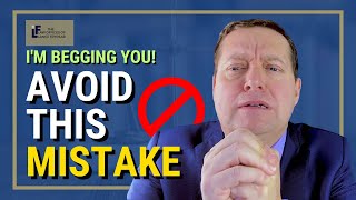 Your Case is NOT Dismissed  Avoid Making This Crucial Mistake After an Arrest | Washington State