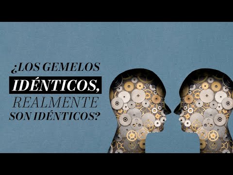 Video: ¿Cuándo son viables los gemelos?