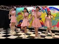 代々木女子音楽院「DOKIDOKI」ナースコス