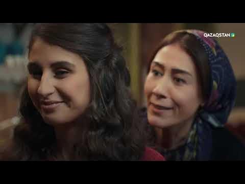 Ең ұсқынсыз кискалар Көптеген ер адамдар желіде пискаларды кезек-кезек жасайды