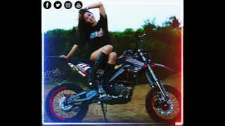 story wa /kata kata motivasi motor klx
