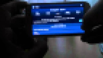 Genius Maps free Offline Gps App for Android