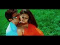 TULASI  Nayanthara Hot Boobs Popping Cleavage Show Sexy Hottest Song   4K UHD full Video Song