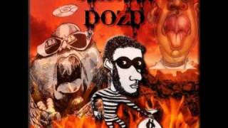 Janjaal - - DOZD