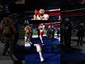 Chiefs make impressive NFL playoff history with victory over Bills
