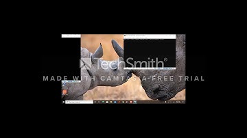 Chia sẻ giữ liệu giữa Windows 10 và Ubuntu