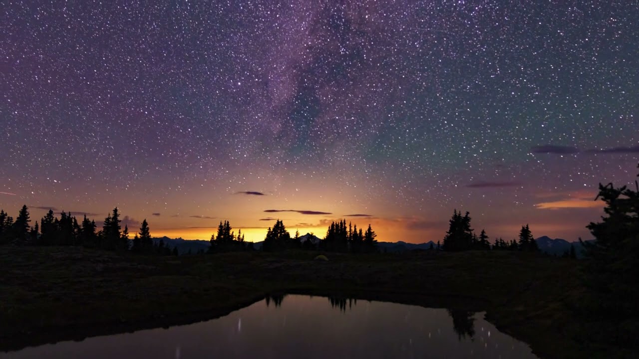 Relaxing music #music