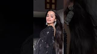 beautiful hot indian girl #hotgirl