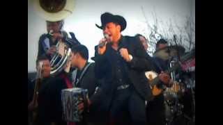 Mirando Al Cielo - Roberto Tapia