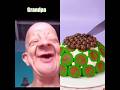 Text To Speech ЁЯНУASMR Cake Storytime Marrkadams ЁЯШВ ЁЯТА FypуВ Cake Viral Xybca Noflop Funny Text To Speech ЁЯНУASMR Cake Storytime Marrkadams ЁЯШВ ЁЯТА FypуВ Cake Viral Xybca Noflop Funny