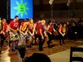video gaudeamus :) funny dance