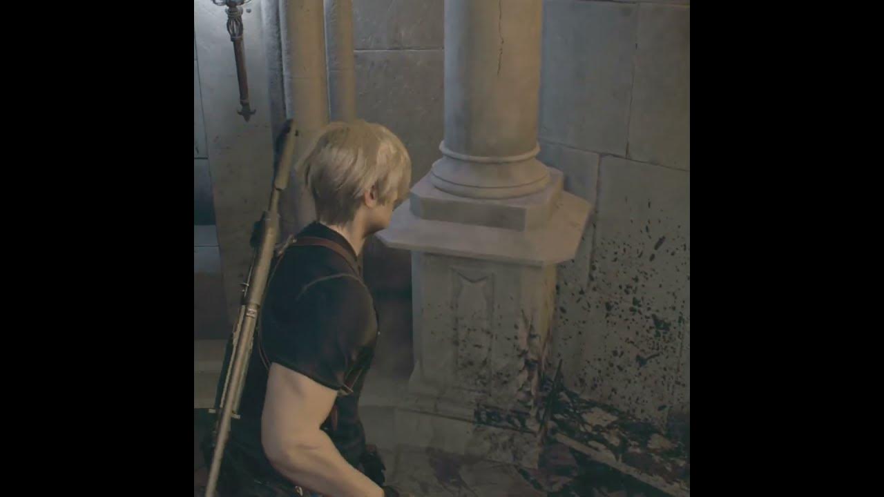 how to get lion head YouTube