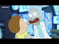 The Search for Rick Prime | Rick and Morty | adult swim