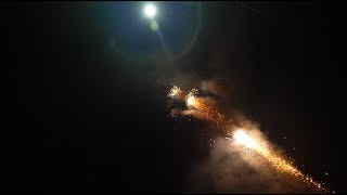 Fourth Of July 2025 Resimi