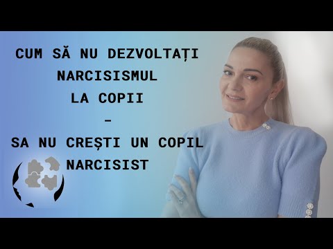 Video: Iluzia timpului