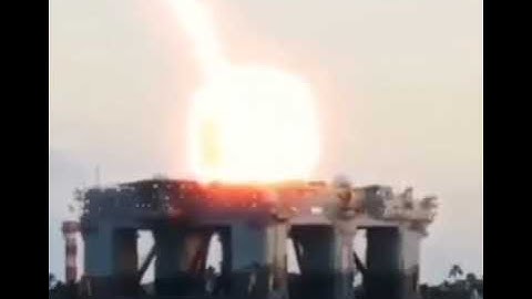 video 2023 02 11 11 49 43