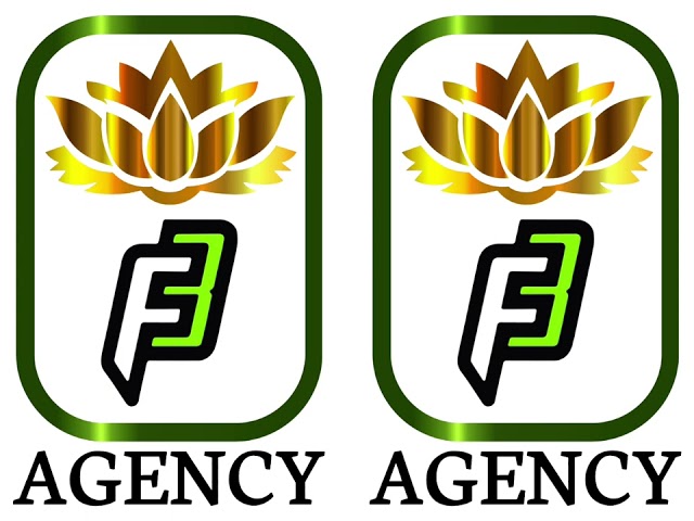 F3 Agency Media Partner class=