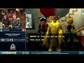 #ESAWinter18 Speedruns - Pokémon Colosseum [Any%] by Retrotato