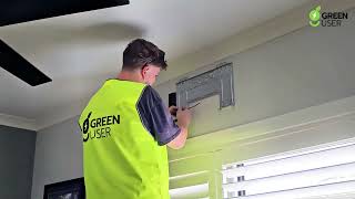 Air Conditioner in Victoria – Get Yours with Up to $7,000 in Rebates!