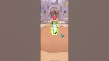 Tiktok-Soul not being able to crit, Bug fix needed asap! | Ulala Idle Adventure