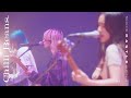Chilli Beans. -「aaa」(&quot;Welcome to My Castle&quot; at Budokan)