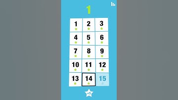 Super Sharp Level(World) 1-14