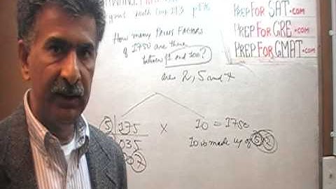 GMAT Review 13th Edition, Day 195, p176, ps173, ps174, Problem Solving, Tutor via skype GRE, SAT