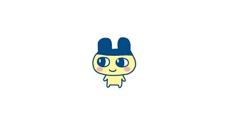 tiny groove