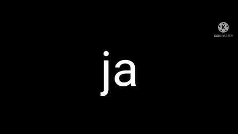 preview sonic vs shadow (credit:DXanimations for sonic and shadow figure)