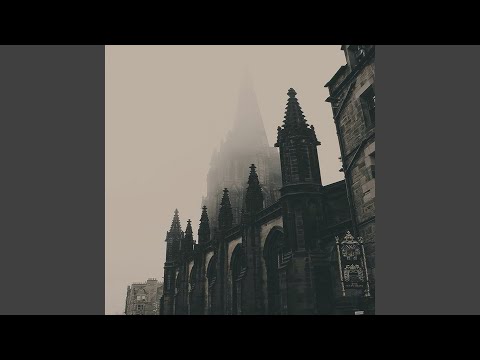 Munchausen Syndrome Hardstyle Super Slowed