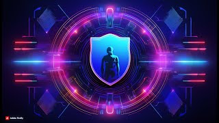 [08] Verifying And Installing TOR Browser on Windows || Visions of Dark Infinity screenshot 4