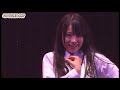 [LIVE] SKE48 - Doku Ringo wo Tabesasete (AKB48 JCB Hall Concert 2008) | 毒リンゴを食べさせて
