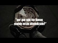 Arctic Monkeys - why&#39;d you only call me when you&#39;re high (Sub Español)