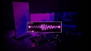 DJ POTONG BEBEK JOMBLO VOC ELSA MERISKA | SEDIH RASA HATIKU  HABIS SUDAH UANG KU VIRAL TIKTOK