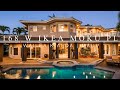 168 W Ikea Moku Place | Wailea Kialoa | Wailea, Maui | MLS