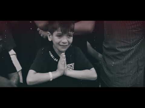 فاجعه الكوت فاتحه الشهيد الشاب حسين خليل معيلواستشهد بتاريخ 2025 7 17